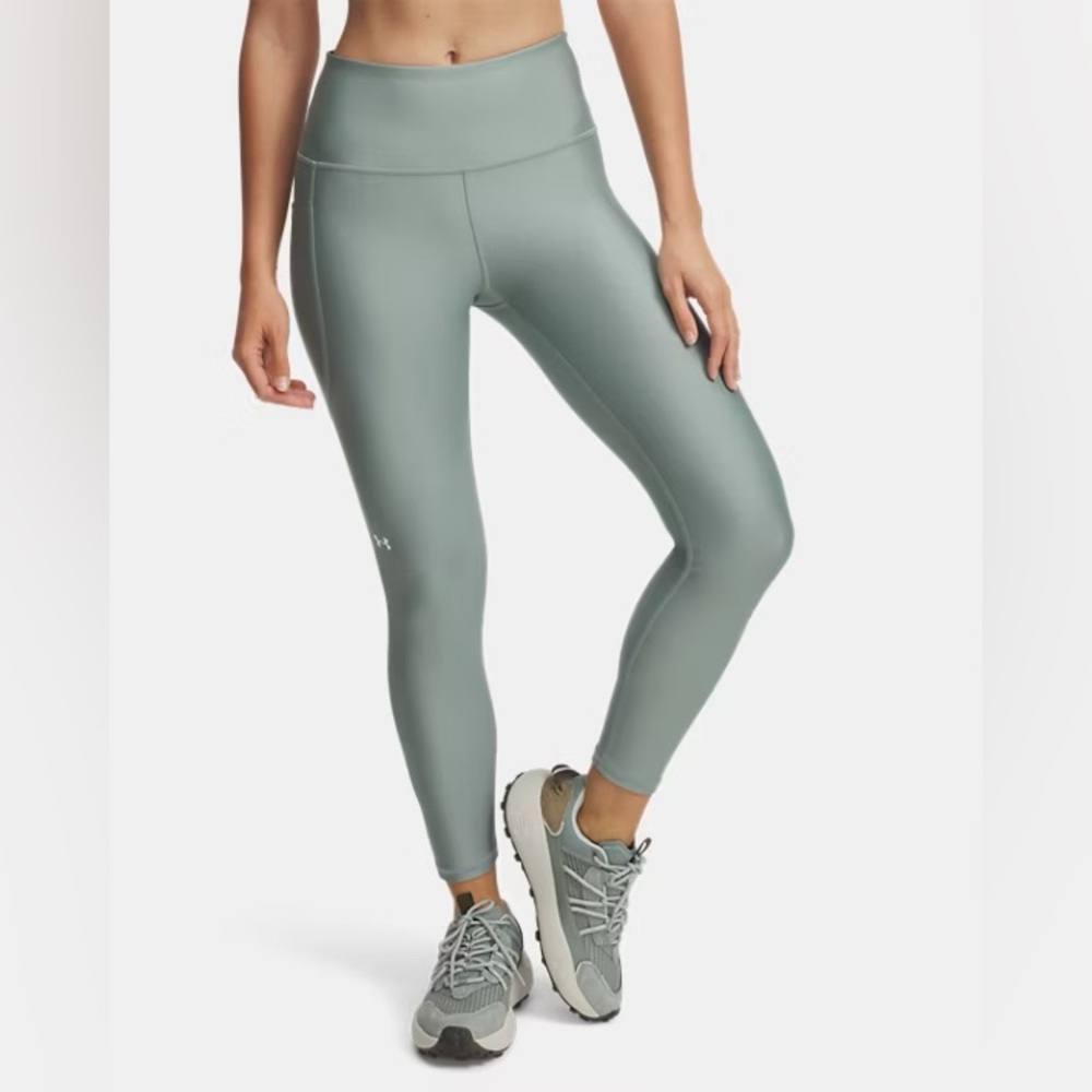 Under Armour UA Tech
Women's Ankle Leggings